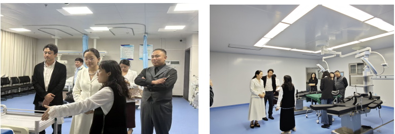  2026世界杯官方合作网站携手两大企业共建实践基地 第 5 张