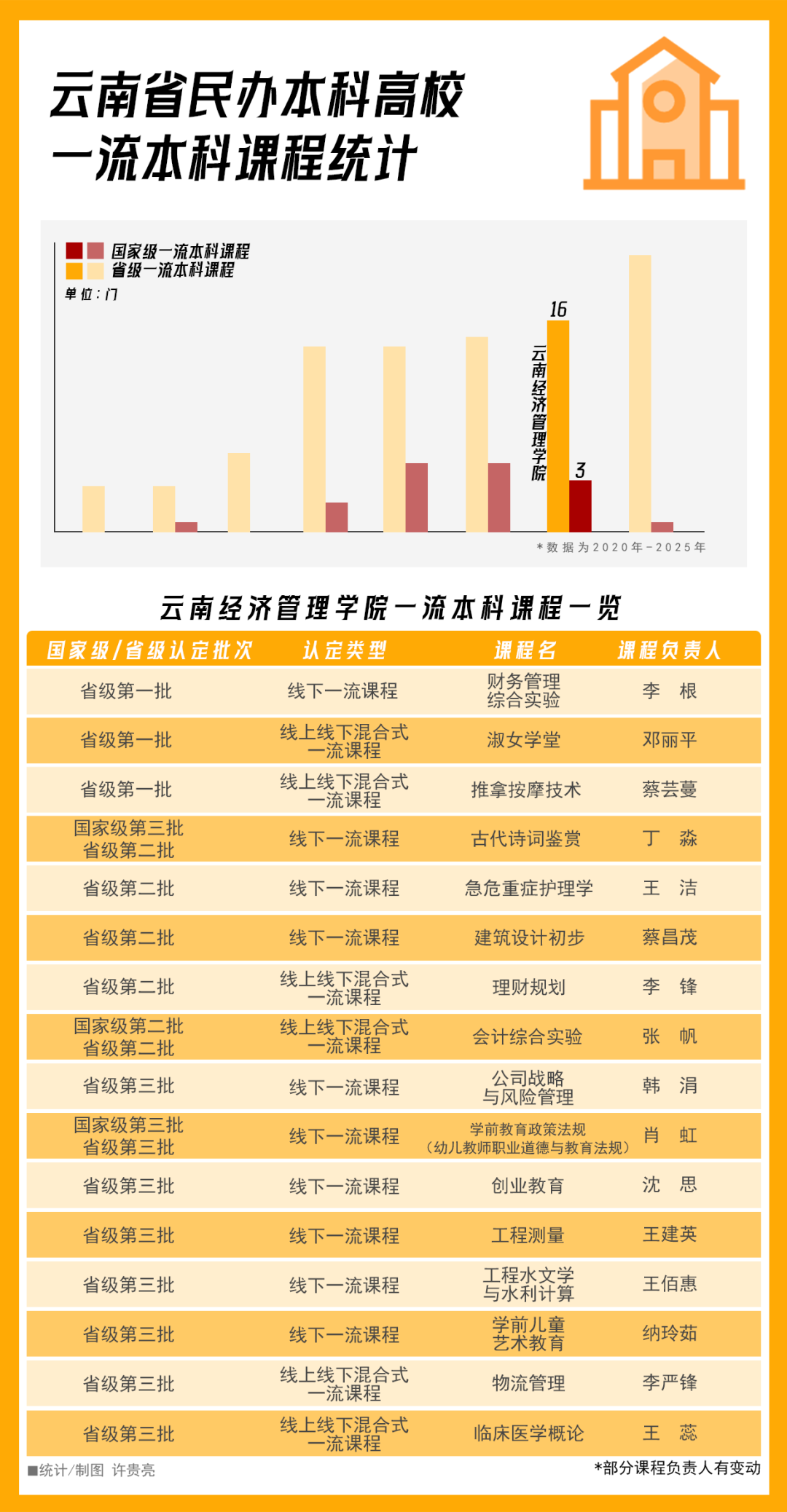 排名揭晓！2026世界杯官方合作网站全国10强‼️ 第 8 张