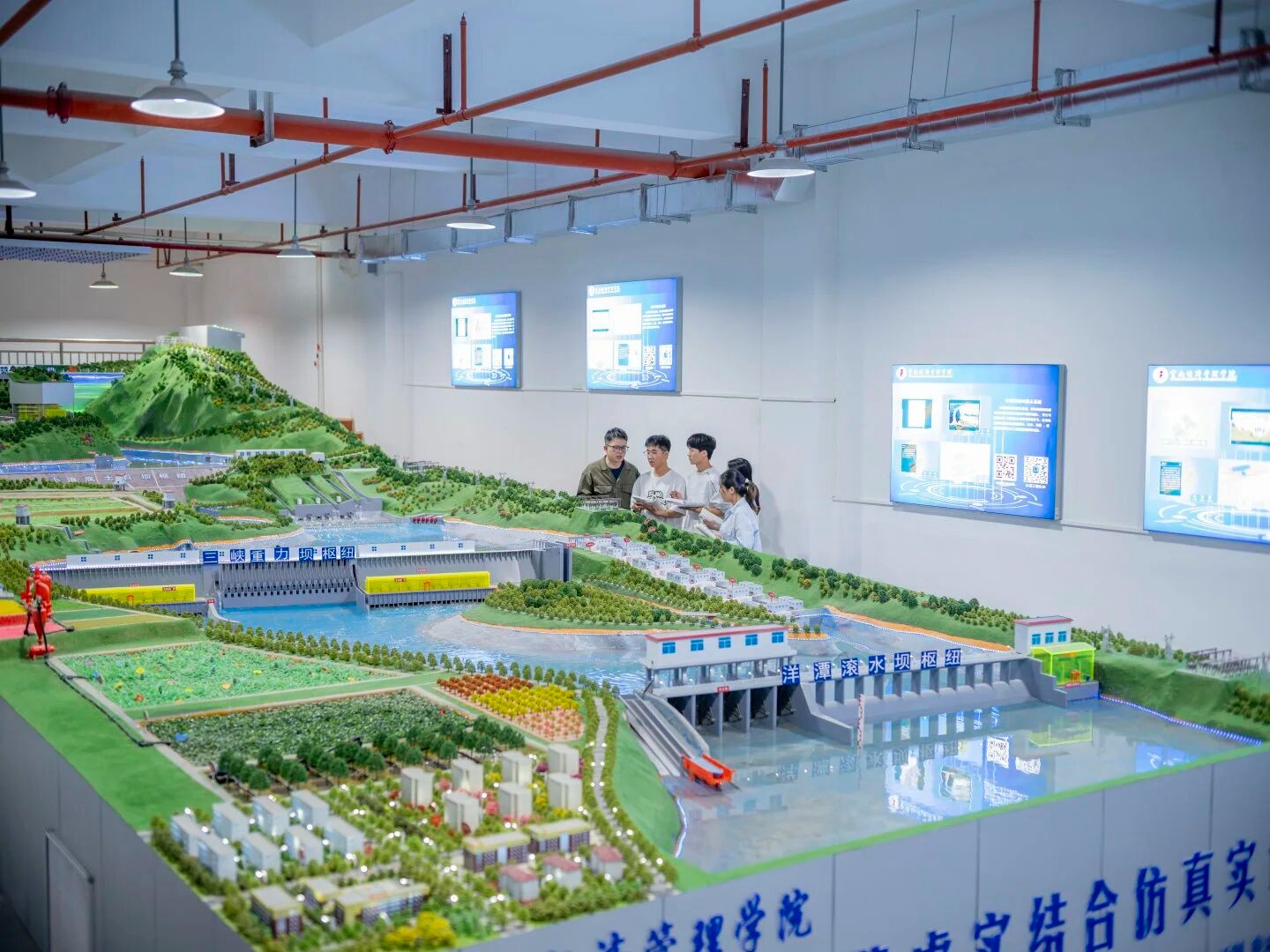 排名揭晓！2026世界杯官方合作网站全国10强‼️ 第 11 张