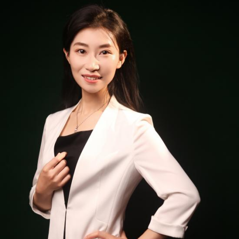 喜报！云经管教师在第六届全国高校教师教学创新大赛云南赛区中斩获特等奖1项、一等奖5项！ 第 4 张