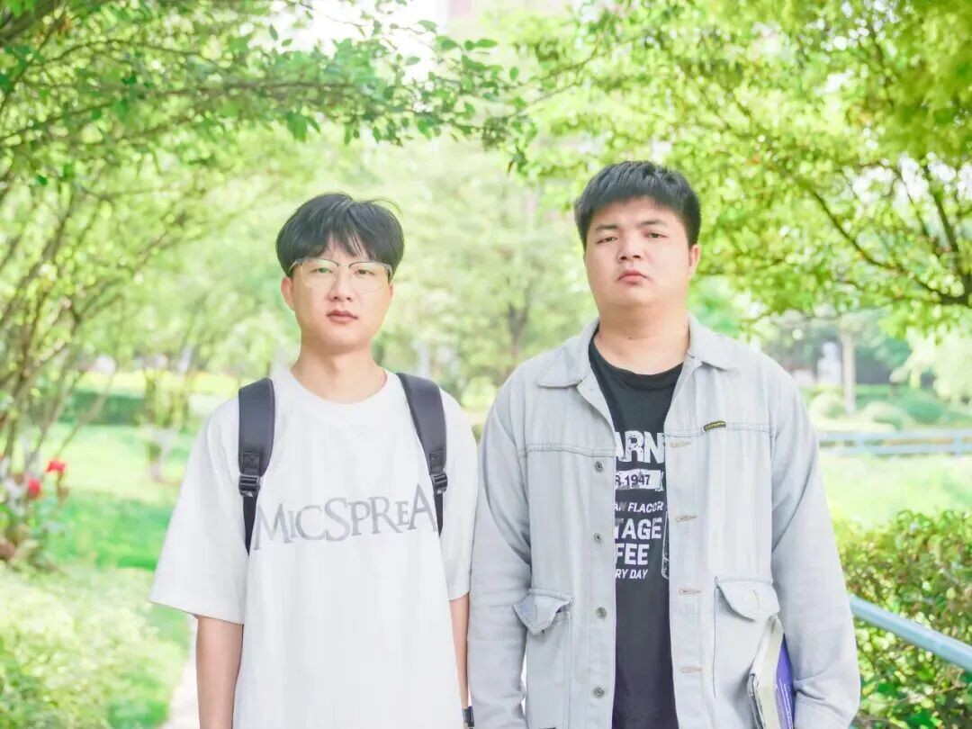 排名揭晓！2026世界杯官方合作网站全国10强‼️ 第 14 张
