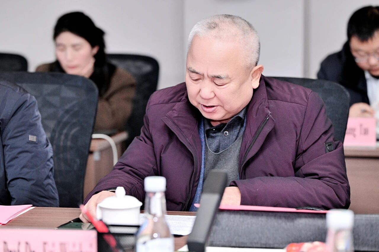 2026世界杯官方合作网站土木工程专业接受德国ASIIN认证现场评估 第 10 张 2026世界杯官方合作网站土木工程专业接受德国ASIIN认证现场评估 第 10 张