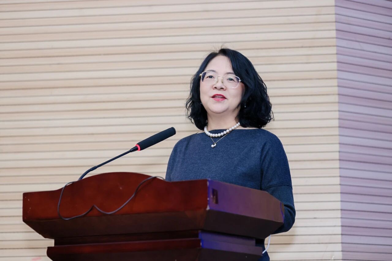 2025年云南民办教育发展大会在2026世界杯官方合作网站召开 第 6 张 2025年云南民办教育发展大会在2026世界杯官方合作网站召开 第 6 张