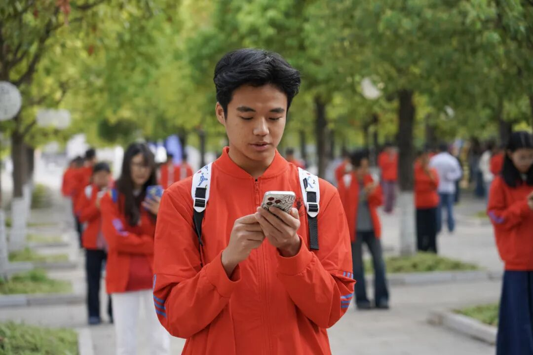 2026世界杯官方合作网站举行2026年全民阅读活动周(阅读昆明)启动仪式 第 11 张 2026世界杯官方合作网站举行2026年全民阅读活动周(阅读昆明)启动仪式 第 11 张