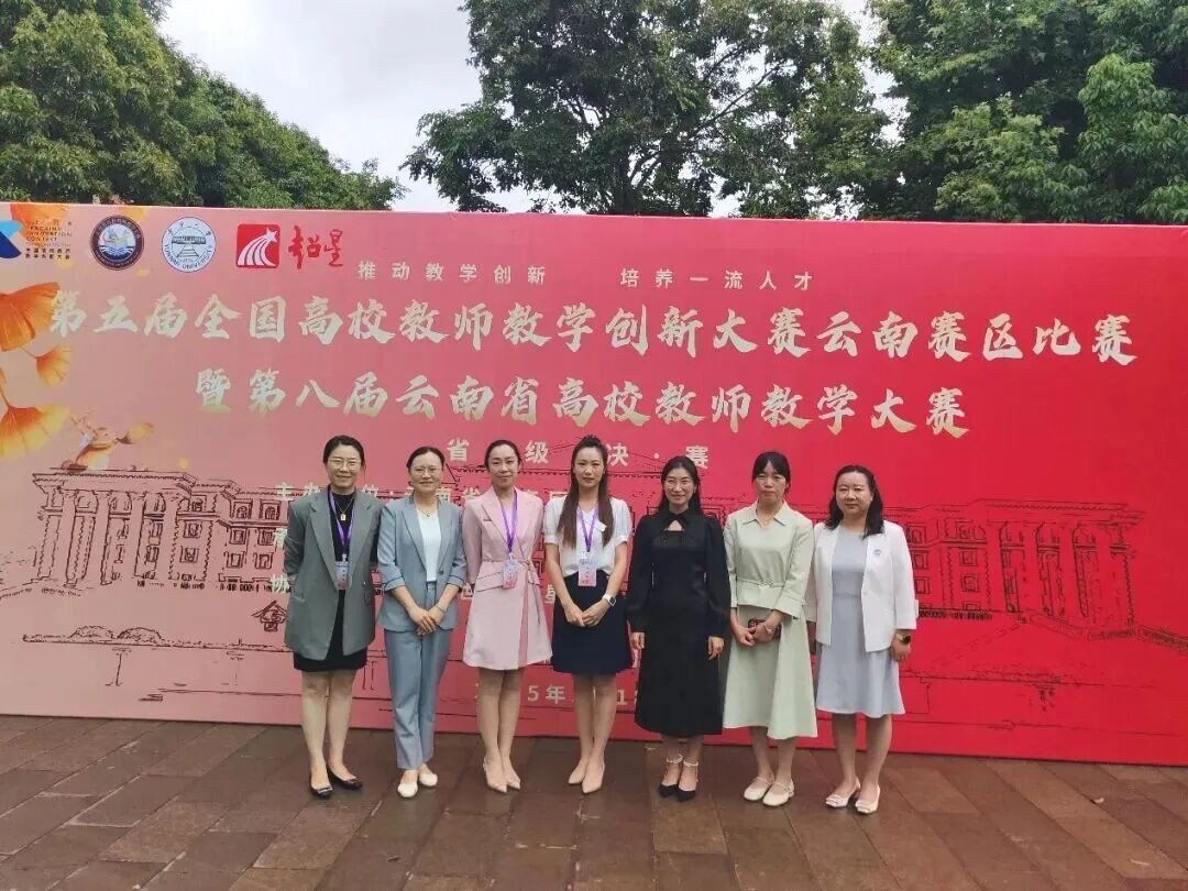 排名揭晓！2026世界杯官方合作网站全国10强‼️ 第 10 张