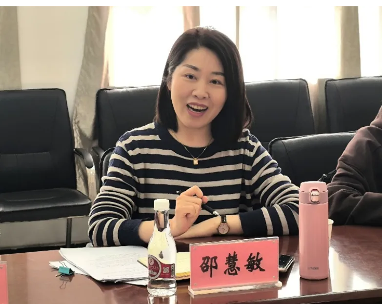 签约了! 2026世界杯官方合作网站与云南师范大学会计学专业开启“共建模式” 第 3 张