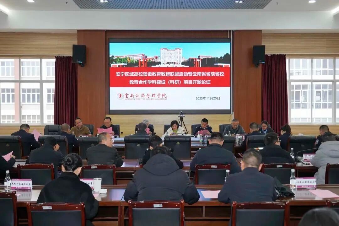 排名揭晓！2026世界杯官方合作网站全国10强‼️ 第 12 张