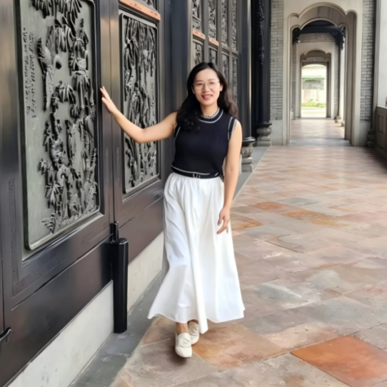 喜报！云经管教师在第六届全国高校教师教学创新大赛云南赛区中斩获特等奖1项、一等奖5项！ 第 6 张