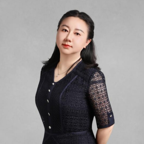 喜报！云经管教师在第六届全国高校教师教学创新大赛云南赛区中斩获特等奖1项、一等奖5项！ 第 8 张