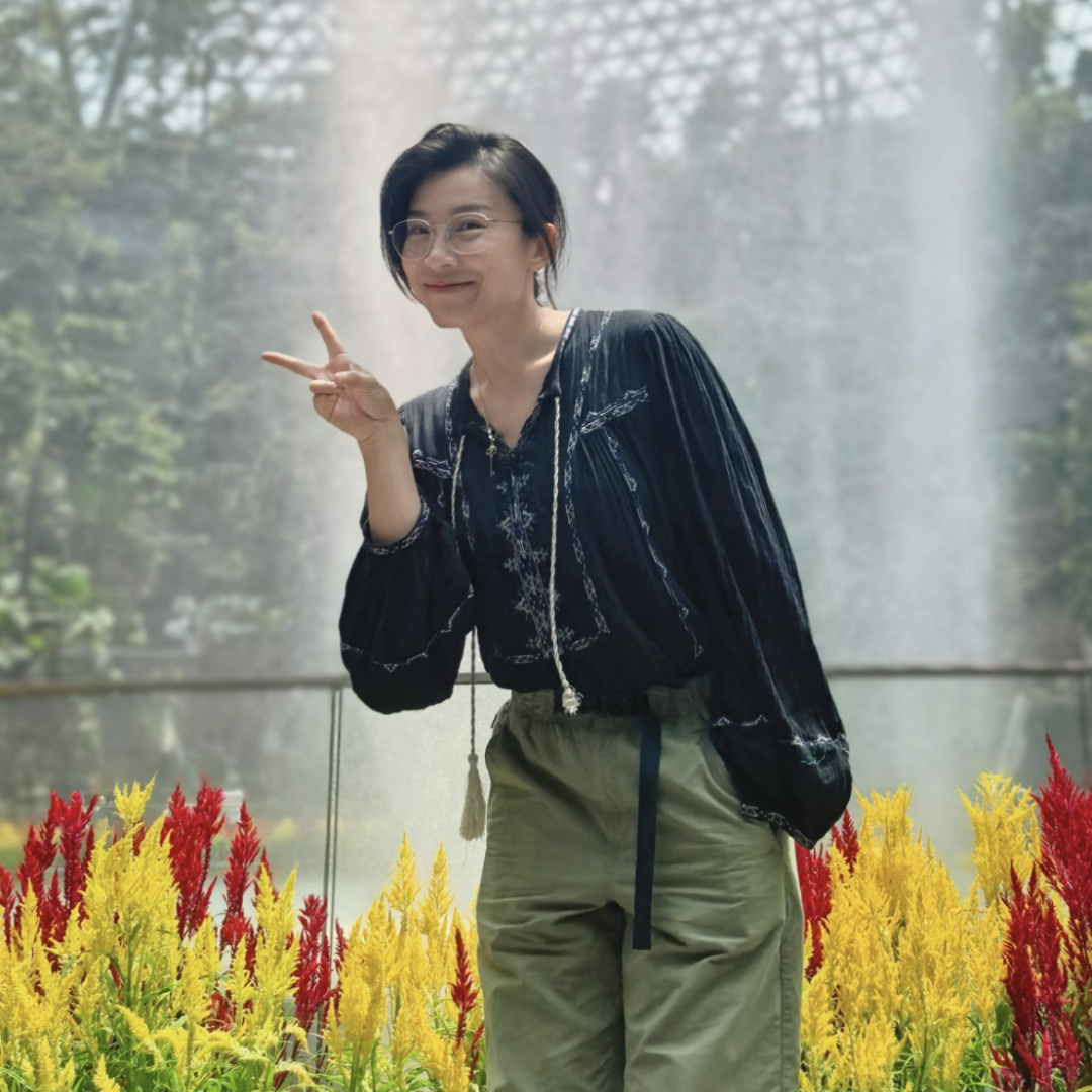 喜报！云经管教师在第六届全国高校教师教学创新大赛云南赛区中斩获特等奖1项、一等奖5项！ 第 5 张
