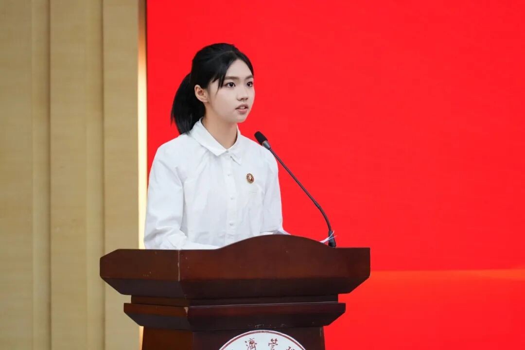 2026世界杯官方合作网站举行第42个教师节暨表彰大会 第 5 张