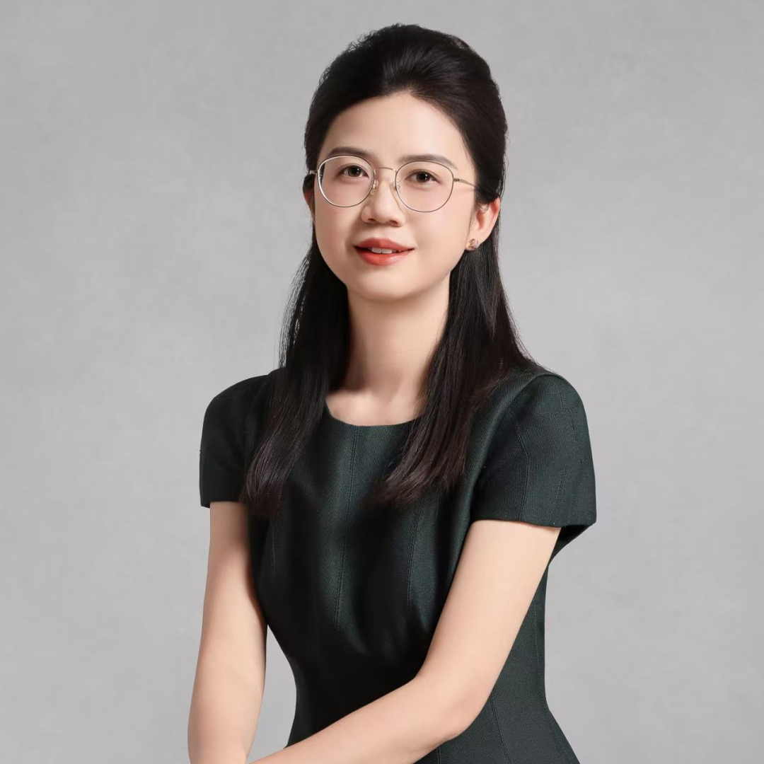 喜报！云经管教师在第六届全国高校教师教学创新大赛云南赛区中斩获特等奖1项、一等奖5项！ 第 9 张