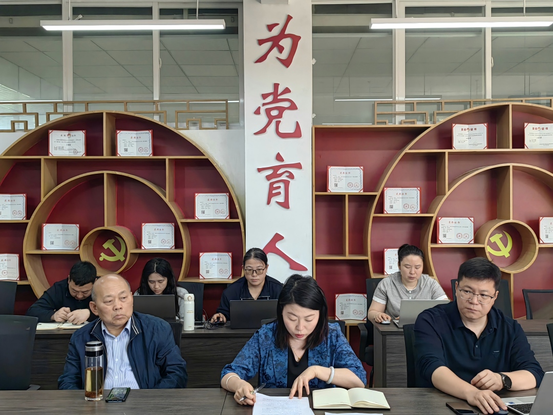 图片1.jpg 图片1.jpg