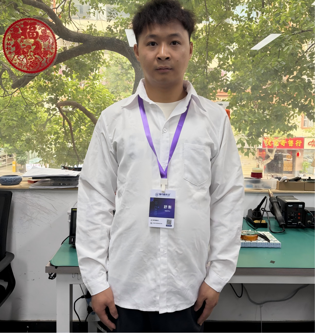 图片11(1).png 图片11(1).png