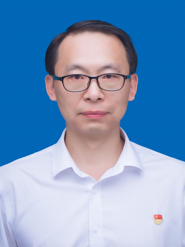 龚顺强.png 龚顺强.png