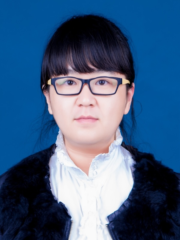 王元十.png 王元十.png