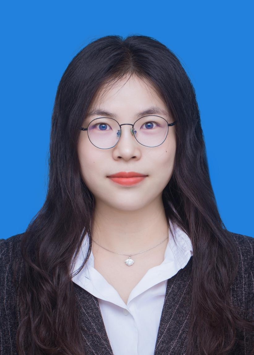 杜彩兰.png 杜彩兰.png