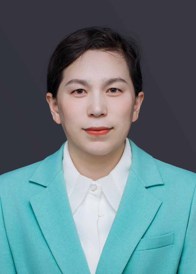 刘丽娟.png 刘丽娟.png