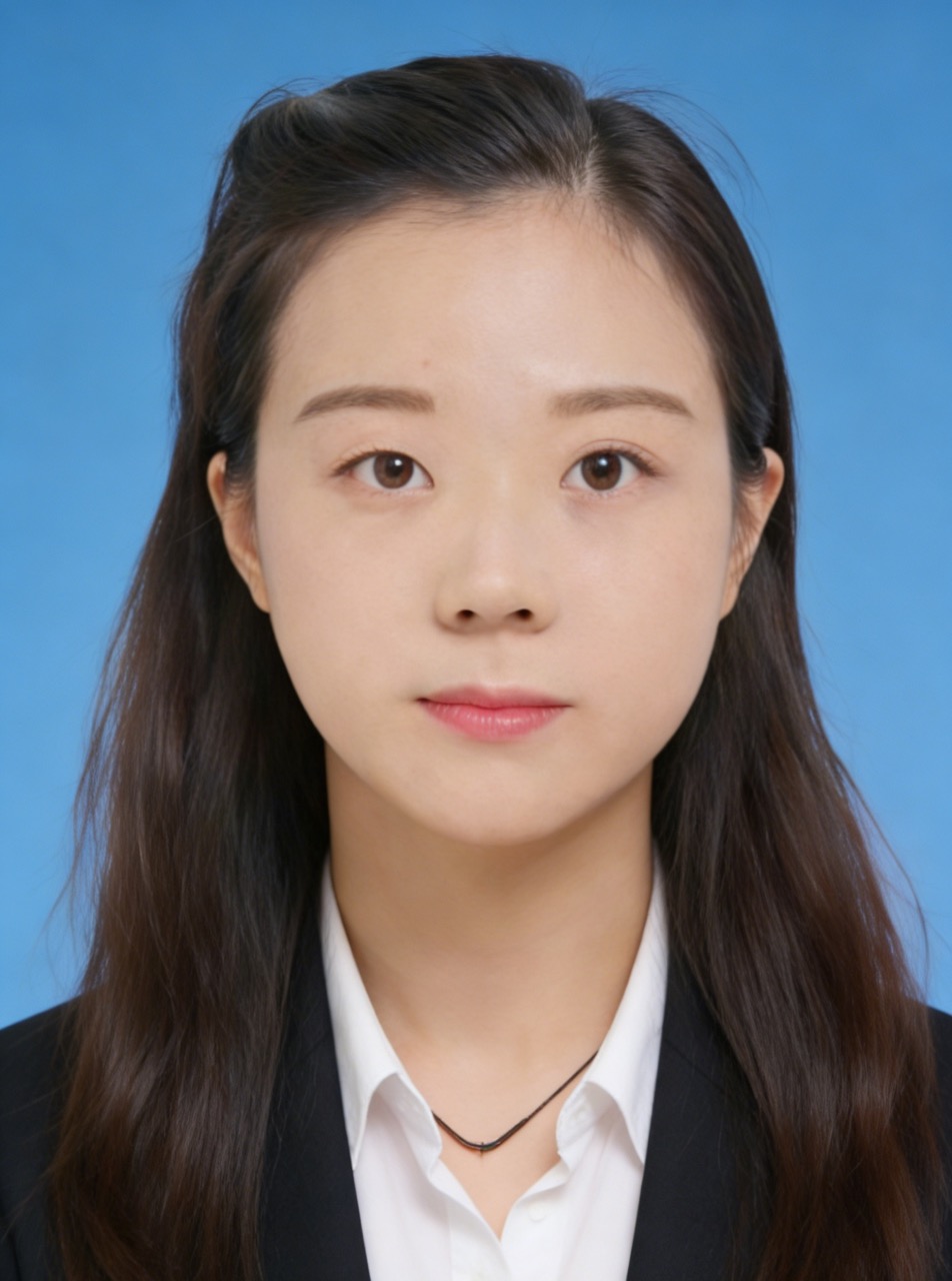 王玥大.jpeg 王玥大.jpeg