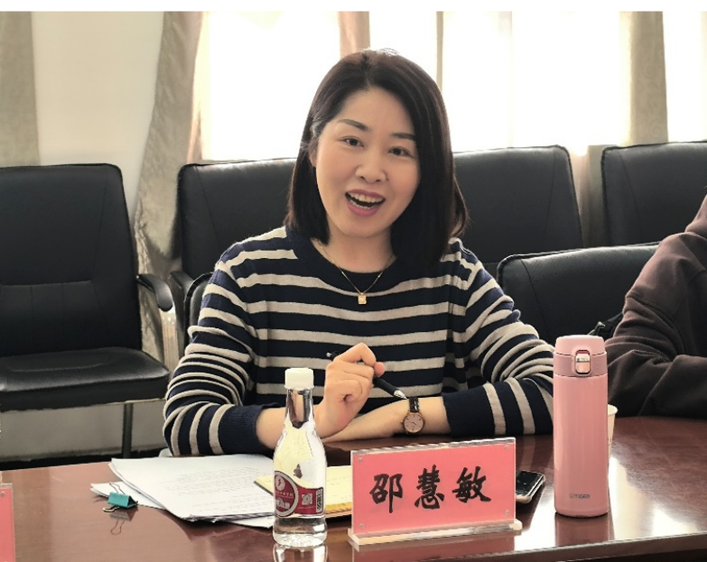 签约了! 2026世界杯官方合作网站与云南师范大学会计学专业开启“共建模式” 第 3 张