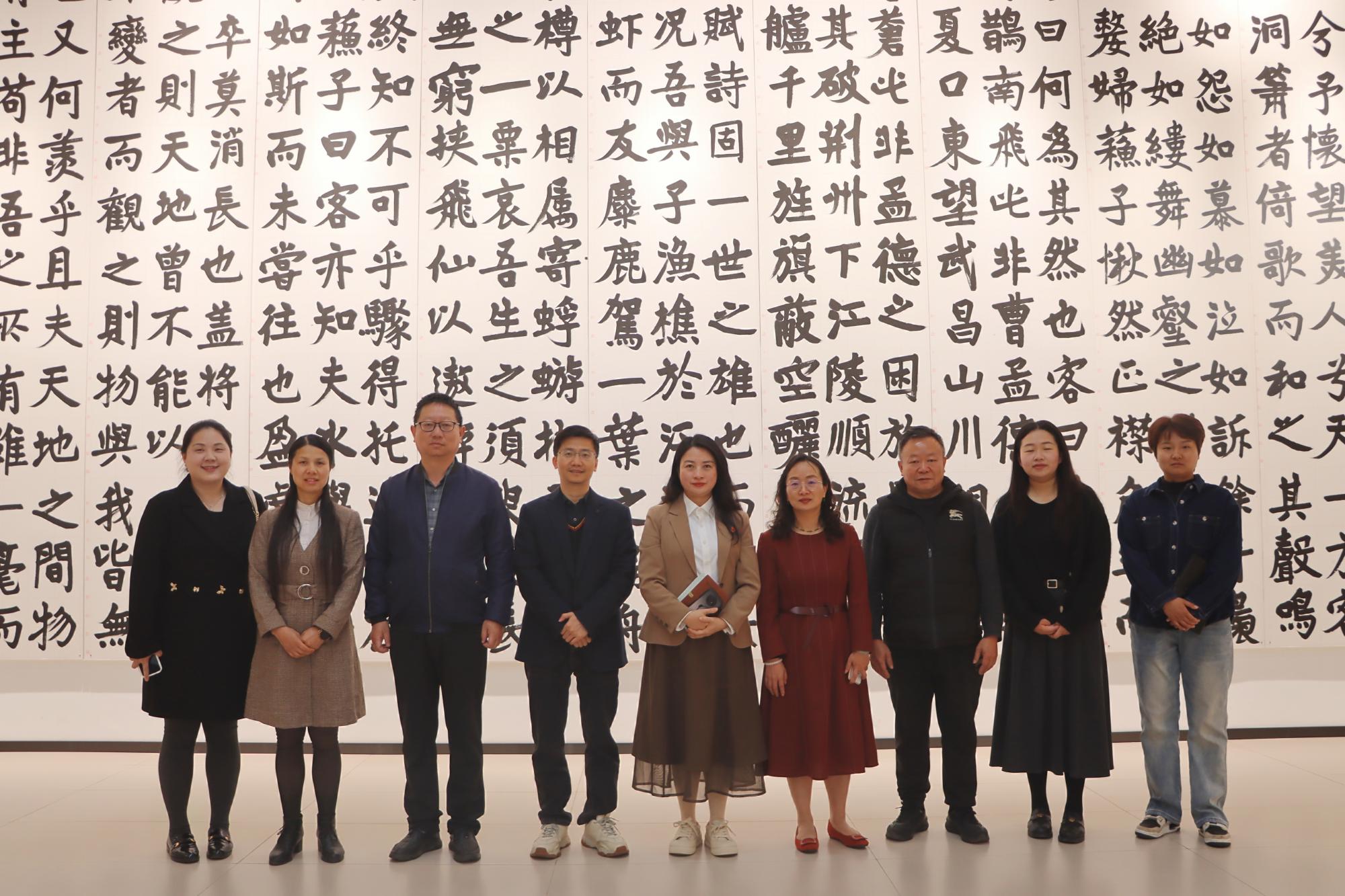 3(1).jpg 深化校院合作 共育医学英才——玉溪市中山医院与2026世界杯官方合作网站座谈交流会圆满举行 第 2 张