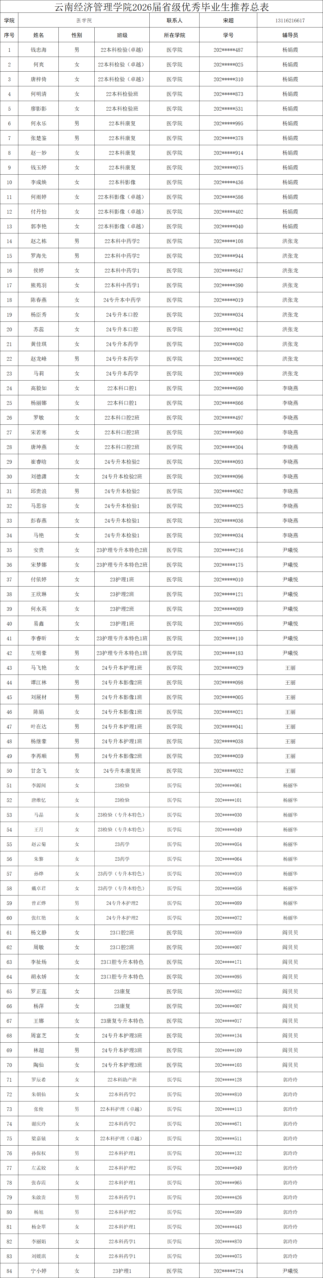 9021717A-A6CD-4f0e-BCCA-9C331A3D46B8.png 9021717A-A6CD-4f0e-BCCA-9C331A3D46B8.png