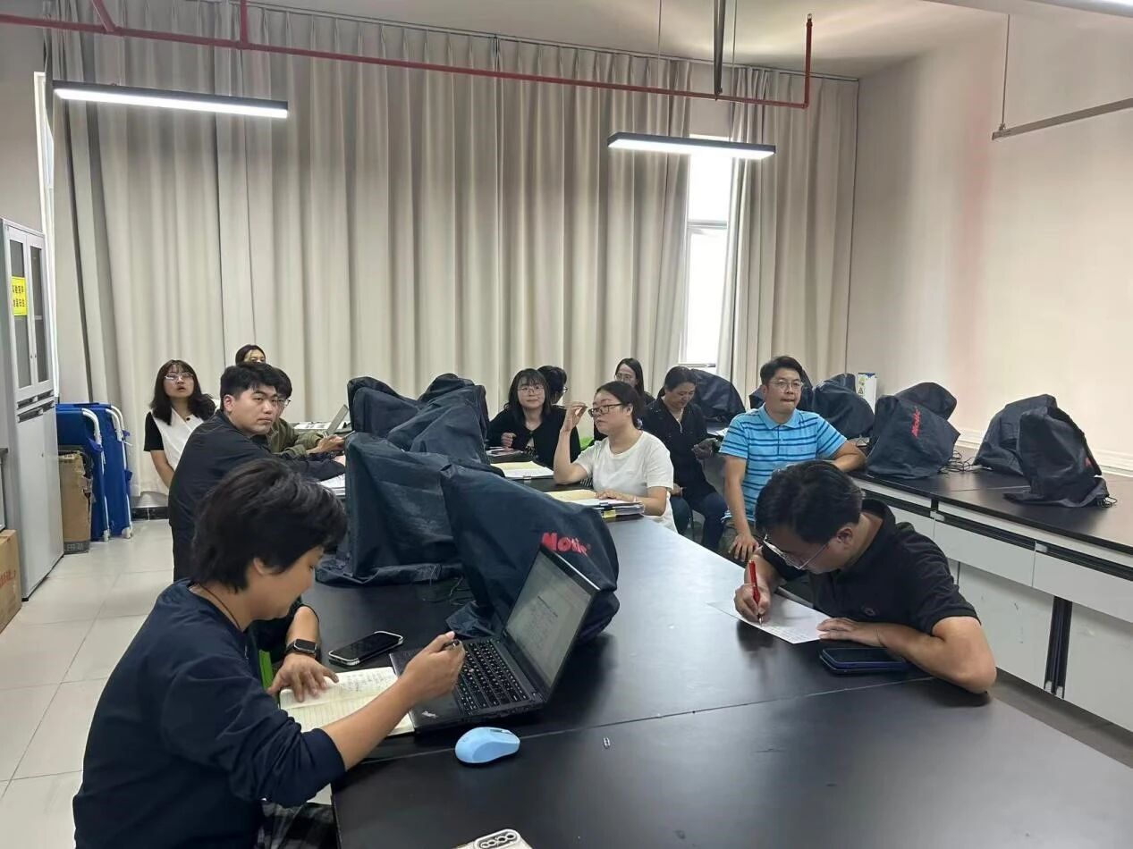微信图片_2026-10-08_112659_256.jpg