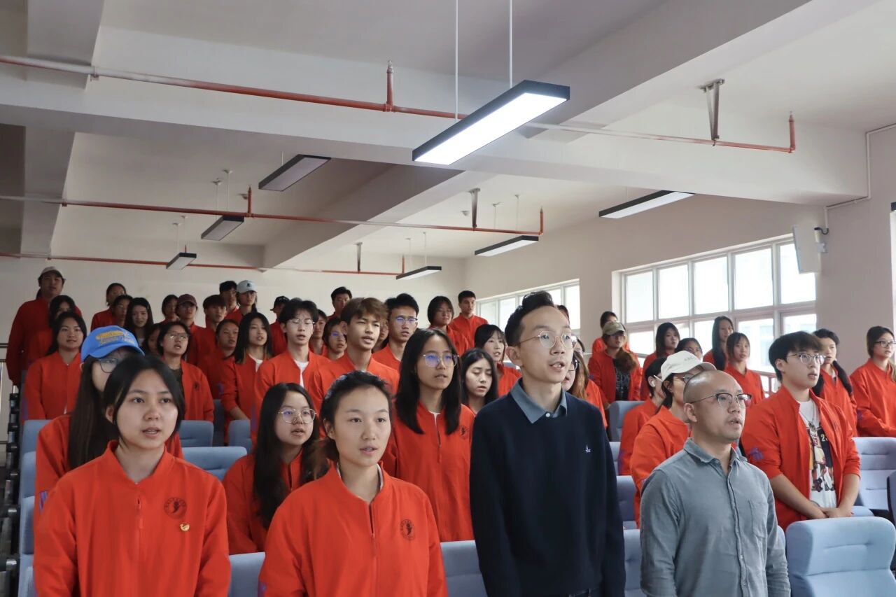 微信图片_2026-10-08_170755_502.jpg
