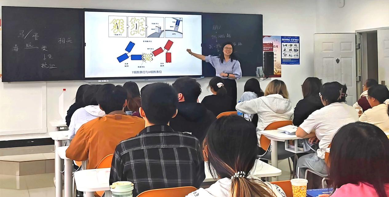 微信图片_2026-10-08_173317_360.png