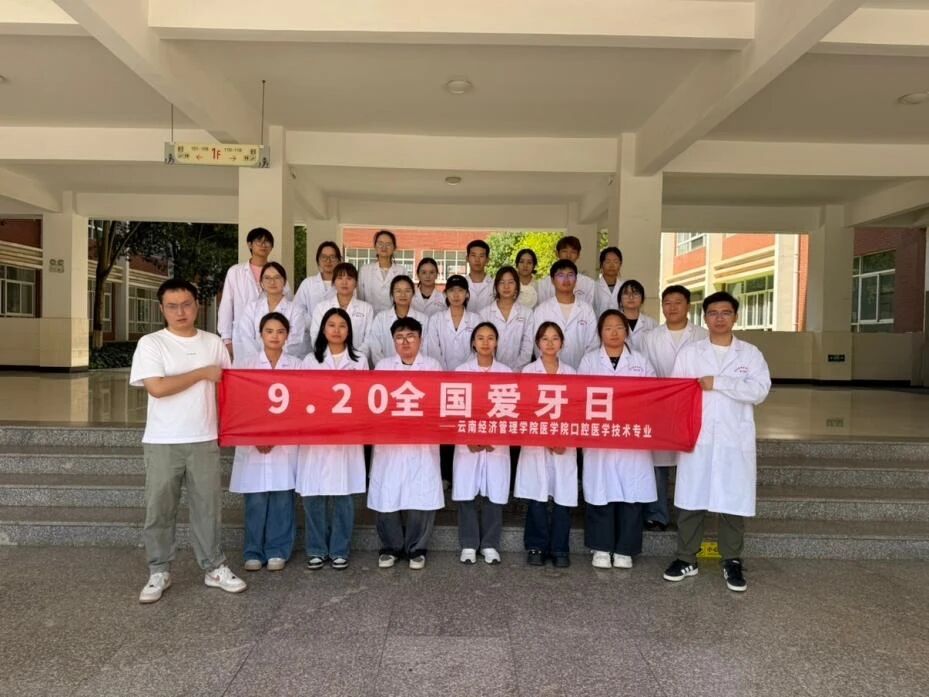 微信图片_2026-10-08_174550_518.jpg