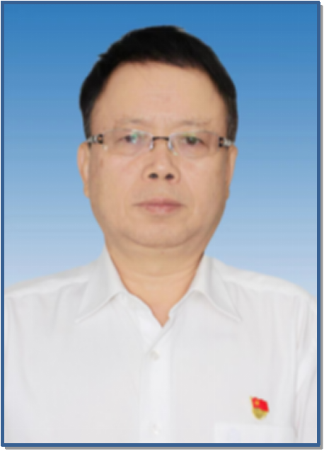 林逢春