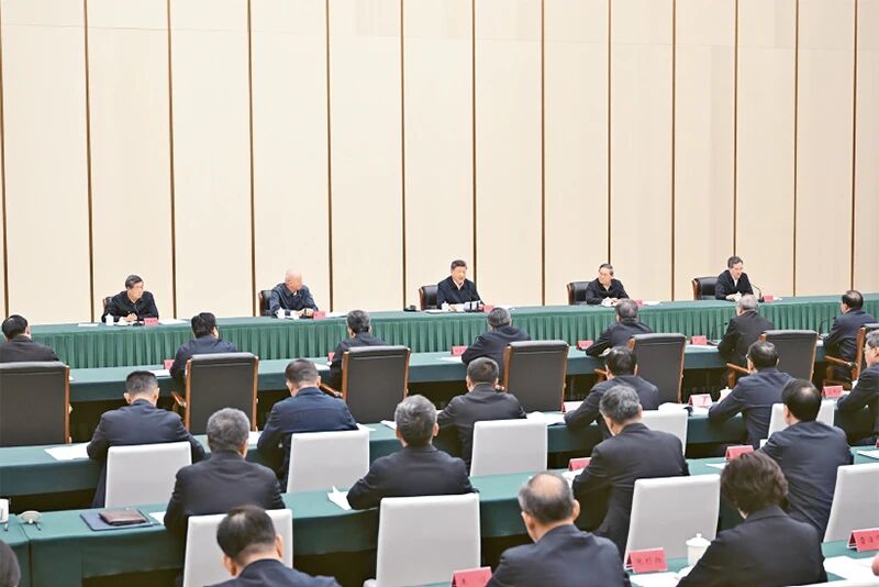 微信图片_2026-03-31_223037_335.jpg