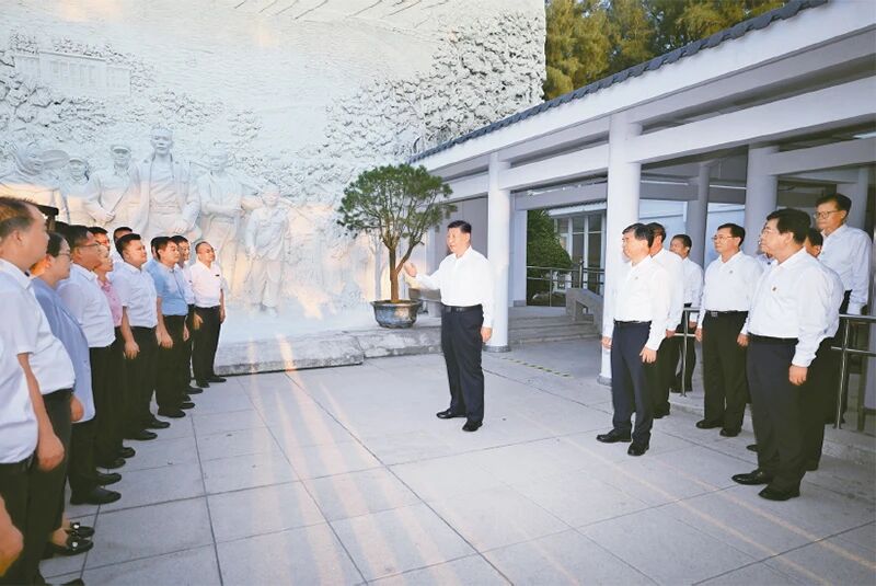 微信图片_2026-03-31_223047_283.jpg
