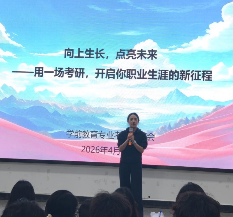 5D80A21D-BD27-402E-9450-9B5BC3F51D20-54092-000010DDB129FE63.png.JPG