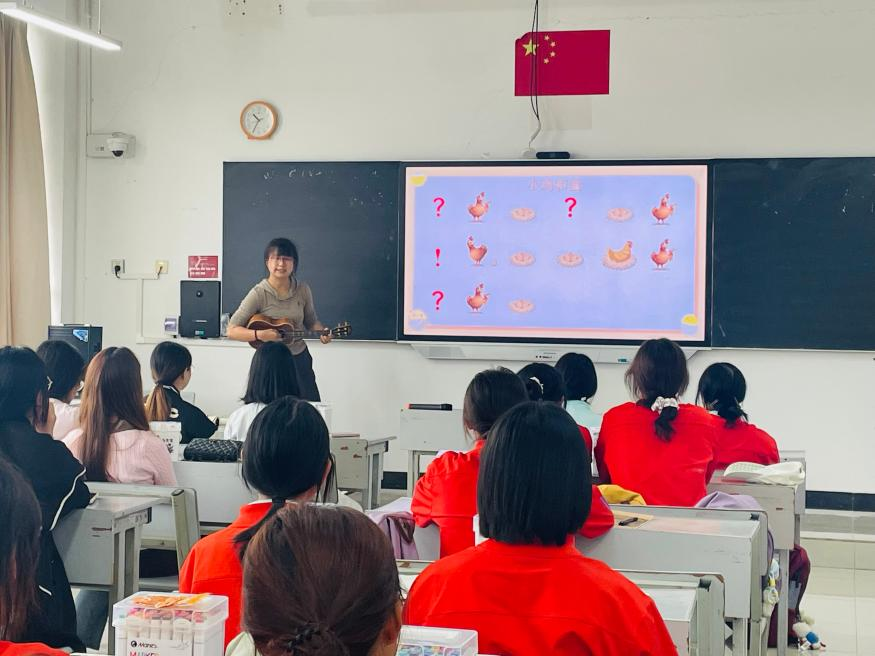 图片4.png