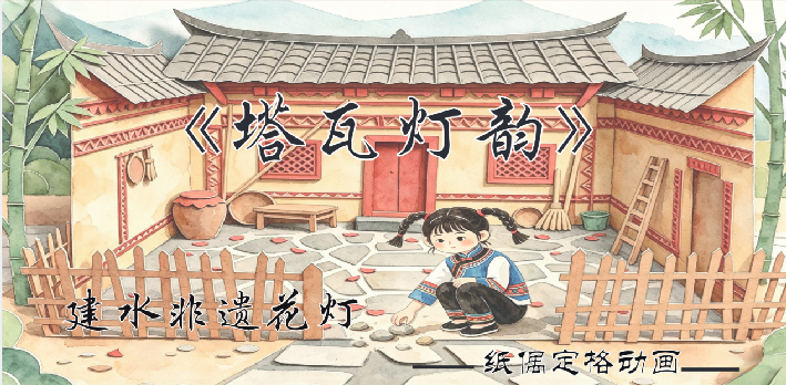 图片1234.png 倒计时 1 天!“万象映界”明日启幕,免费观展邀您共赏 第 11 张