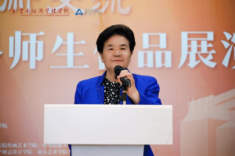 图片16.png