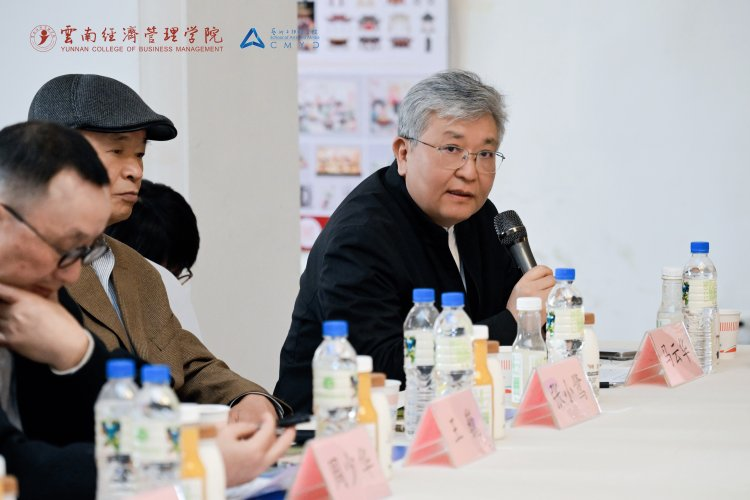 万象映界  艺彩绽放——2026世界杯官方合作网站艺术与传媒学院2026“万象·映界”展演今日绽放，双馆共赏艺术盛宴 第 18 张
