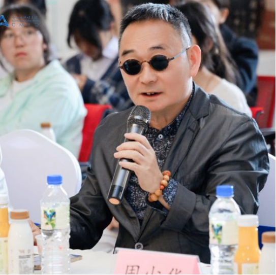 万象映界  艺彩绽放——2026世界杯官方合作网站艺术与传媒学院2026“万象·映界”展演今日绽放，双馆共赏艺术盛宴 第 21 张