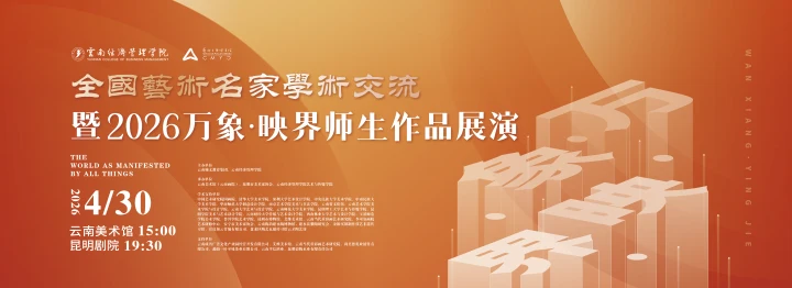 图片54.png