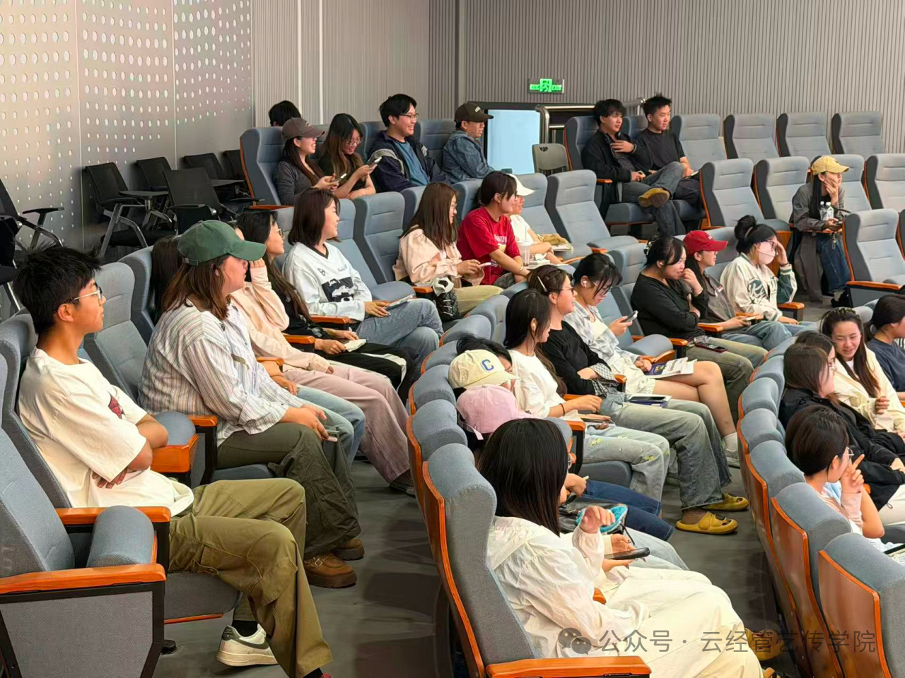 微信图片_20260507221325.png
