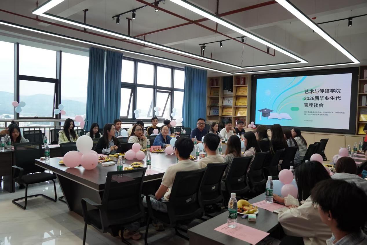 图片3.jpg 图片3.jpg