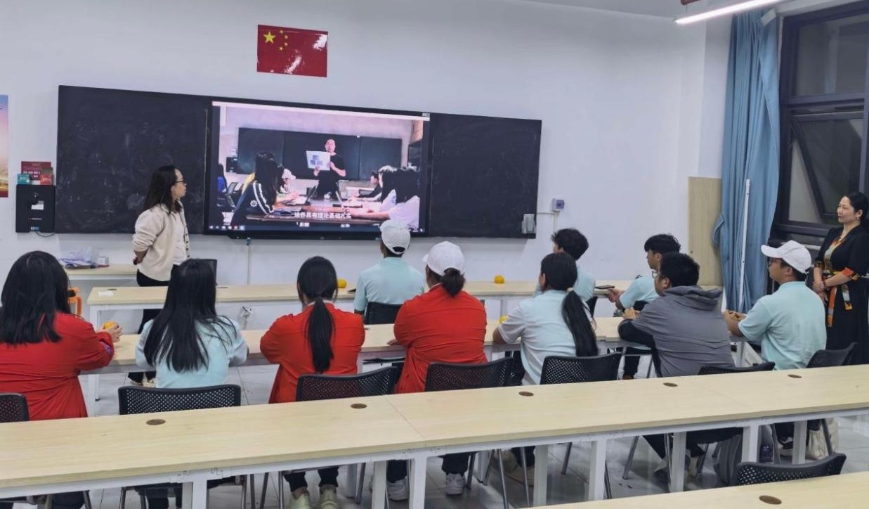 图片3.1.jpg 图片3.1.jpg