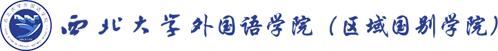 冰球突破mg正规官网