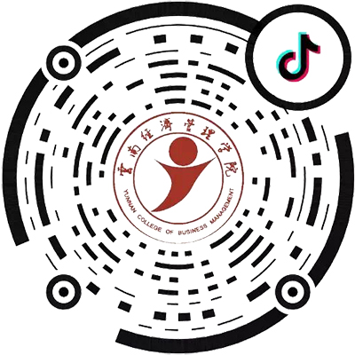 2026世界杯官方合作网站官方抖音