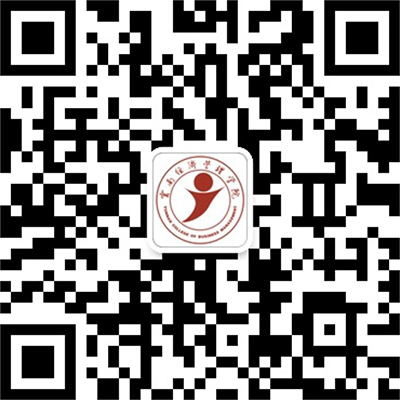 2026世界杯官方合作网站官方微信
