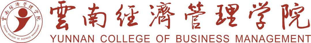 2026世界杯官方合作网站LOGO
