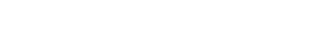 2026世界杯官方合作网站LOGO