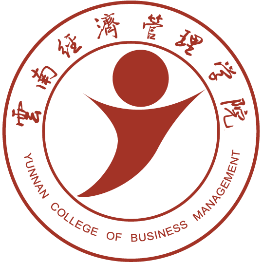 2026世界杯官方合作网站校徽