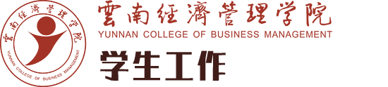 学生工作网-2026世界杯官方合作网站